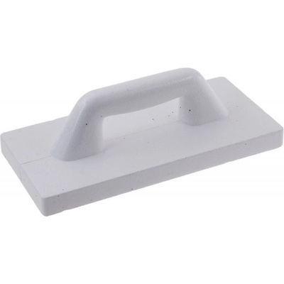 Hladítko rovné 140x900mm polystyren