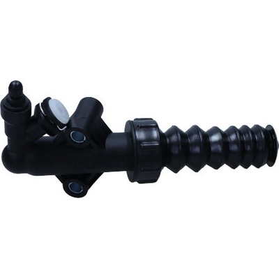 MAXGEAR Pomocný spojkový valec 46-0141