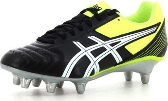 Asics Lethal Tackle Rugby Boots - Heureka.cz