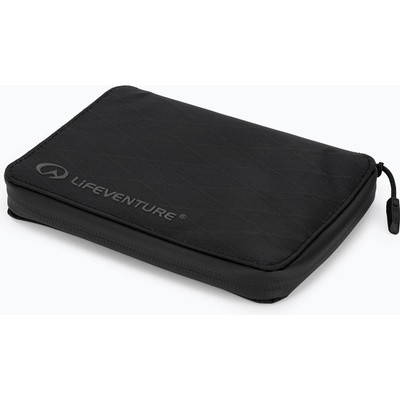 Lifeventure X-Pac Mini Travel