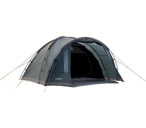 Vango Cragmor 500