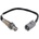 Lambda sonda VALEO 368268