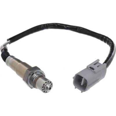 Lambda sonda VALEO 368268