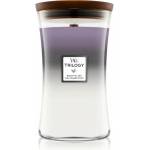WoodWick Amethyst Sky 609,5 g