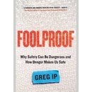 Foolproof - Ip Greg