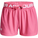 Under Armour Play Up Solid shorts black