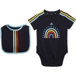 adidas I 3s gift set 80