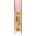 Bourjois Always Fabulous дълготраен фон дьо тен SPF 20 цвят 310 Beige 30ml