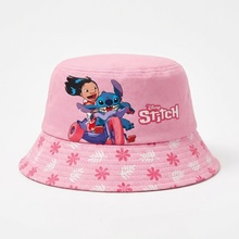 Lilo a Stitch klobúk