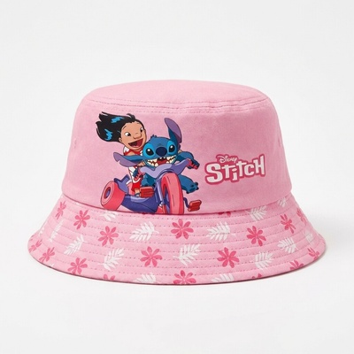 Lilo a Stitch klobúk