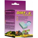 Lucky Reptile Dirt X 2 ks