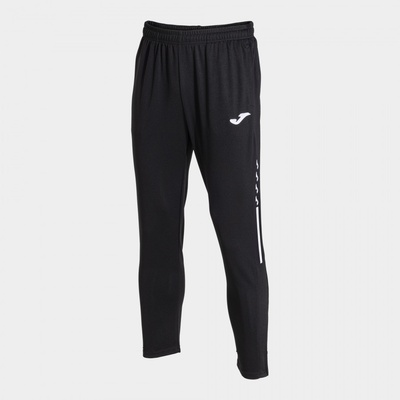 Joma Advance černá bílá
