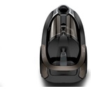Rowenta RO 7260 EA