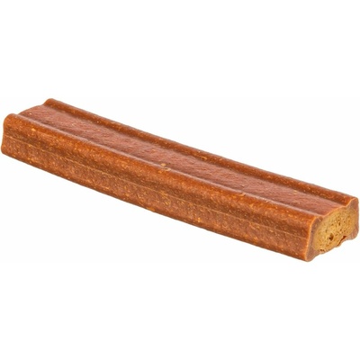 Trixie tyčinka s kuřecím masem 50x 50 g