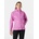 Helly hansen Яке w seven j jacket