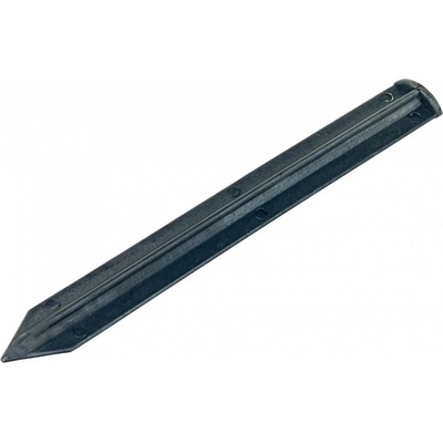 Plastový kotvící hřeb Covergarden Max 240 mm