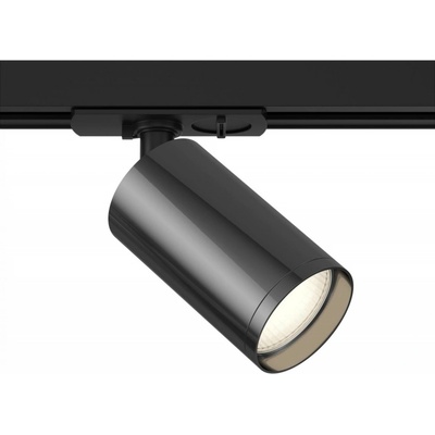 MAYTONI TR020-1-U-GU10-BGF