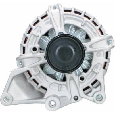 Generátor BV PSH 555.929.175.010 (555929175010)