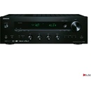 Onkyo TX-8250