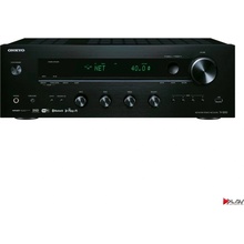 Onkyo TX-8250