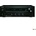 Onkyo TX-8250
