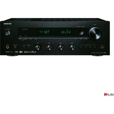 Onkyo TX-8250