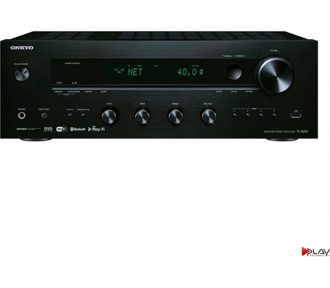 Onkyo TX-8250