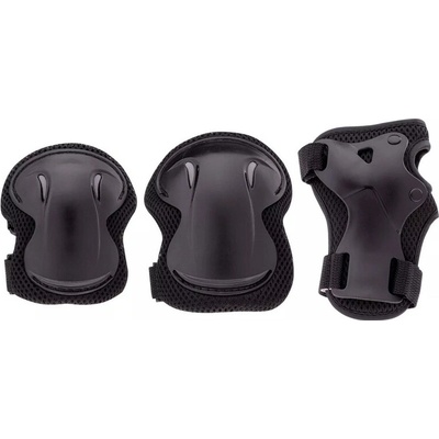 COOLSLIDE Martes Gardano