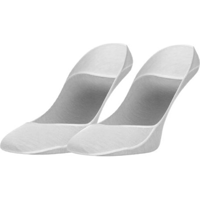Calvin Klein 2-Pack Socks W ECV523