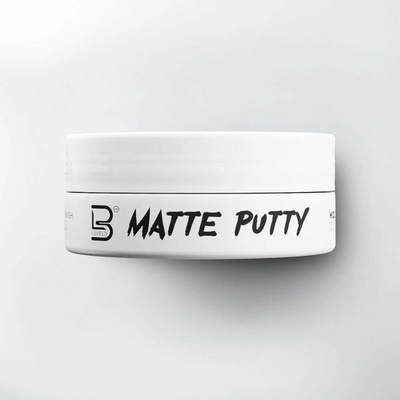 L3Vel3 Matte Putty matná pasta 150 ml