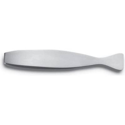 Pinzeta na rybí kosti 14 cm WÜSTHOF