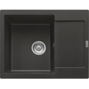 Franke MRG 611-62 Kašmír