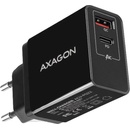 Image 1 of AXAGON ACU-PQ22W
