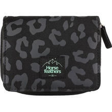 Horsefeathers Kairi Cheetah