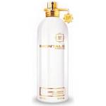 Montale Nepal Aoud Eau de Parfum 2 ml Парфюми