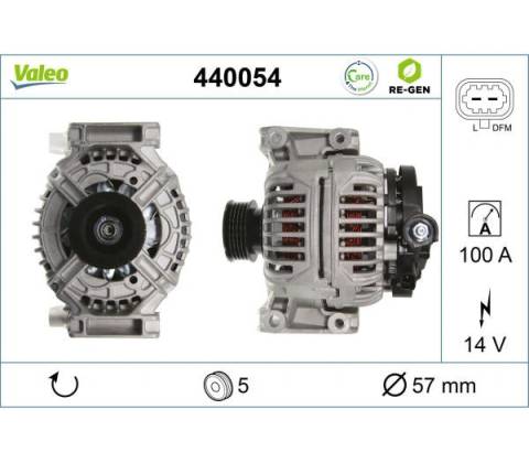 generátor VALEO 440054