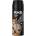 AXE Leather & Cookies 150 ml