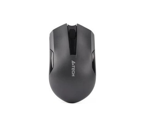 A4Tech G3-200NS