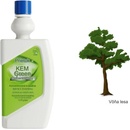 Flow Kem Green Fresh Forest 750 ml