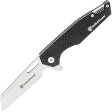 Smith & Wesson Sideburn 1122568