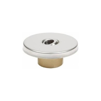 Hugo Lahme hydromasážní tryska s jedním otvorem – závit 11/2“ ex.