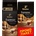 Tchibo Кафе на зърна Tchibo Espresso Milano Style, 1кг+0.500кг