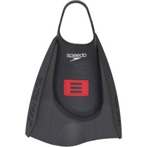 Speedo dmc elite max fins s/m
