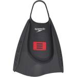 Speedo dmc elite max fins s/m