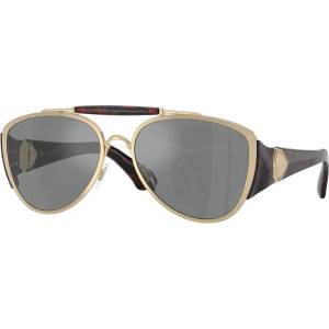 Burberry be3161 - 1109ai дамски, мъжки (be3161 - 1109ai) Слънчеви очила
