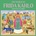 Orion Publishing Co World of Frida Kahlo | Holly Black, Laura Callaghan