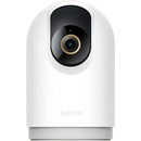 Image 1 of Xiaomi C500 Pro (BHR8088GL)
