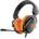YENKEE YHP WT300 Commander