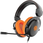 YENKEE YHP WT300 Commander Слушалки