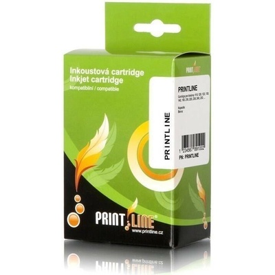 PrintLine Epson T1294 - kompatibilní – Hledejceny.cz